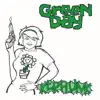 Kerplunk (Bonus Track Version) album lyrics, reviews, download