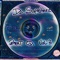 Cb4 - DA SUPASTARZ lyrics