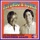Alfonso Ramos & Ruben Ramos-Voy a Perder la Cabeza (feat. Joe Ramos, Roy Ramos, Phillip Borrero, Frank Gomez, Lorenzo Flores, Sonny Trujillo & Danny Mendoza)