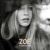 C'est la vie by ZOË iTunes Track 1