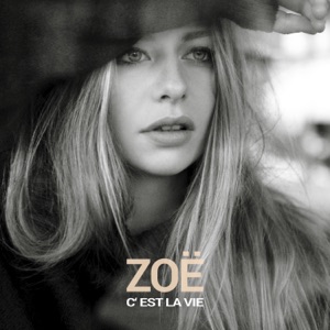 ZOË - C'est la vie - Line Dance Music