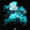 The Wild West - P.K Nagasaki lyrics