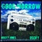 Good Morrow (feat. Oscify) - Mocity Jones lyrics