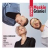 Meskie Granie Orkiestra 2020 - Niemiłość (feat. Daria Zawiałow & Organek)