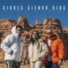 Sigues Siendo Dios (feat. Rubinsky RBK) - Single