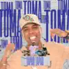 Tapão Tapão (feat. MC MM) - Single album lyrics, reviews, download