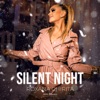 Silent Night - Single