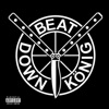 Beatdown, Koks, Nutten