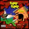 Pump Pump - Jase Kevion lyrics
