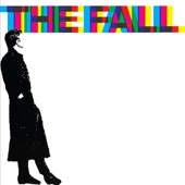 The Fall - Rollin' Dany