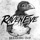 RavenEye - Hey Hey Yeah