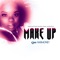 Make Up - Kym Harmoney lyrics