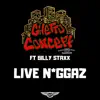 Live N****z (feat. Billy Staxx) [Live] song lyrics