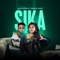 Sika (feat. Kweku Flick) - Sista Afia lyrics