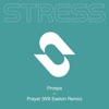 Prayer (Will Easton Remix) - Single