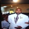 (Ay Man) Rip Big Bra - BigNod King Pharaoh lyrics