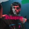 Bellaquear - Sou El Flotador lyrics