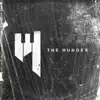 The Hunger album lyrics, reviews, download