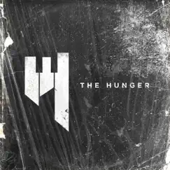 The Hunger by The Hunger album reviews, ratings, credits