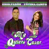 Stream & download Me Quiero Casar - Single