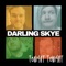 Tonight Tonight - Darling Skye lyrics