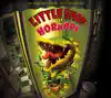 Little Shop of Horrors (Broadway Cast Recording) album lyrics, reviews, download