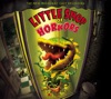 Little Shop of Horrors (Broadway Cast Recording), 1986