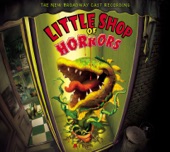 Alan Menken - Prologue (Little Shop of Horrors)