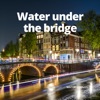 Water under the bridge - Single