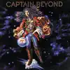 Captain Beyond album lyrics, reviews, download