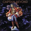 Captain Beyond, 1972