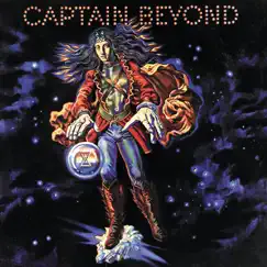 Captain Beyond by Captain Beyond album reviews, ratings, credits