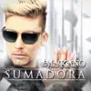 Stream & download Sumadora - Single