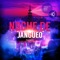 Noche de Jangueo - Papote lyrics