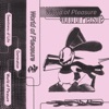 World of Pleasure - World of Pleasure