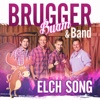 Elch Song - Single