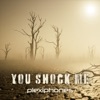 You Shock Me - Single