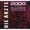 2000 Mädchen - Single