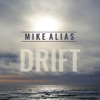 Drift - Single