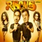 Rascals - Neeraj Shridhar lyrics