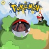 Pokémon - Single