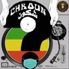 Chkoun - Single