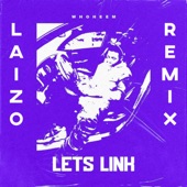 Lets Link (Remix) artwork