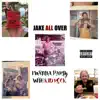 I Wanna Party With Kid Rock - Single album lyrics, reviews, download