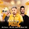 Faz a Poze 2 (feat. Dj Bieel Nk) - Mc Terror & MC KS lyrics