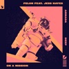 On a Mission (feat. Jess Hayes) - Single