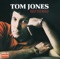 Let There Be Love - Tom Jones lyrics