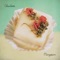 Milch - Charlotte lyrics