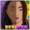 Devoted (feat. Asia Major) - Aysia Berlynn lyrics