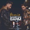 Dametam Garm (Remix) - Single